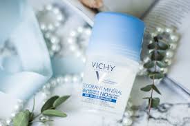 дезодорант