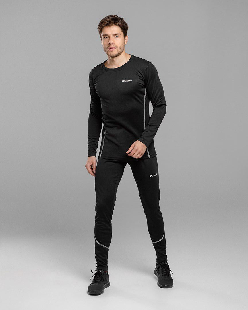 термобелье