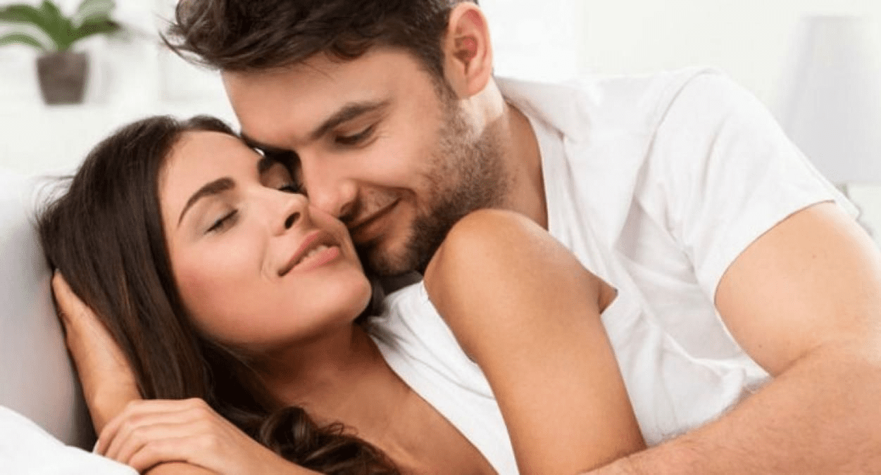 Препарат на основі Vardenafil 20 від Shop-viagra для покращення сексуального життя
