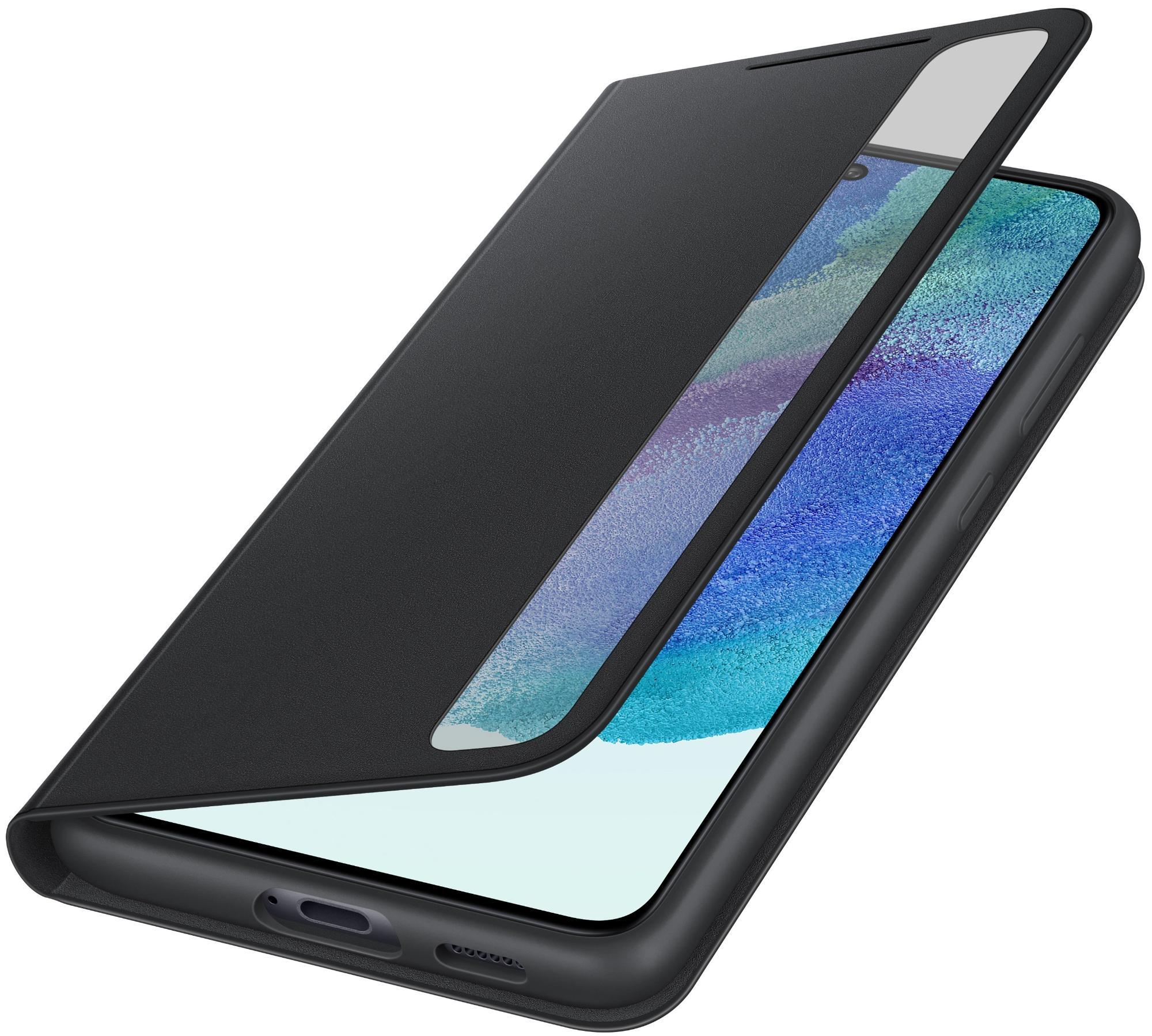 Як правильно підібрати чохол для Samsung S21 FE і надати смартфону нового вигляду