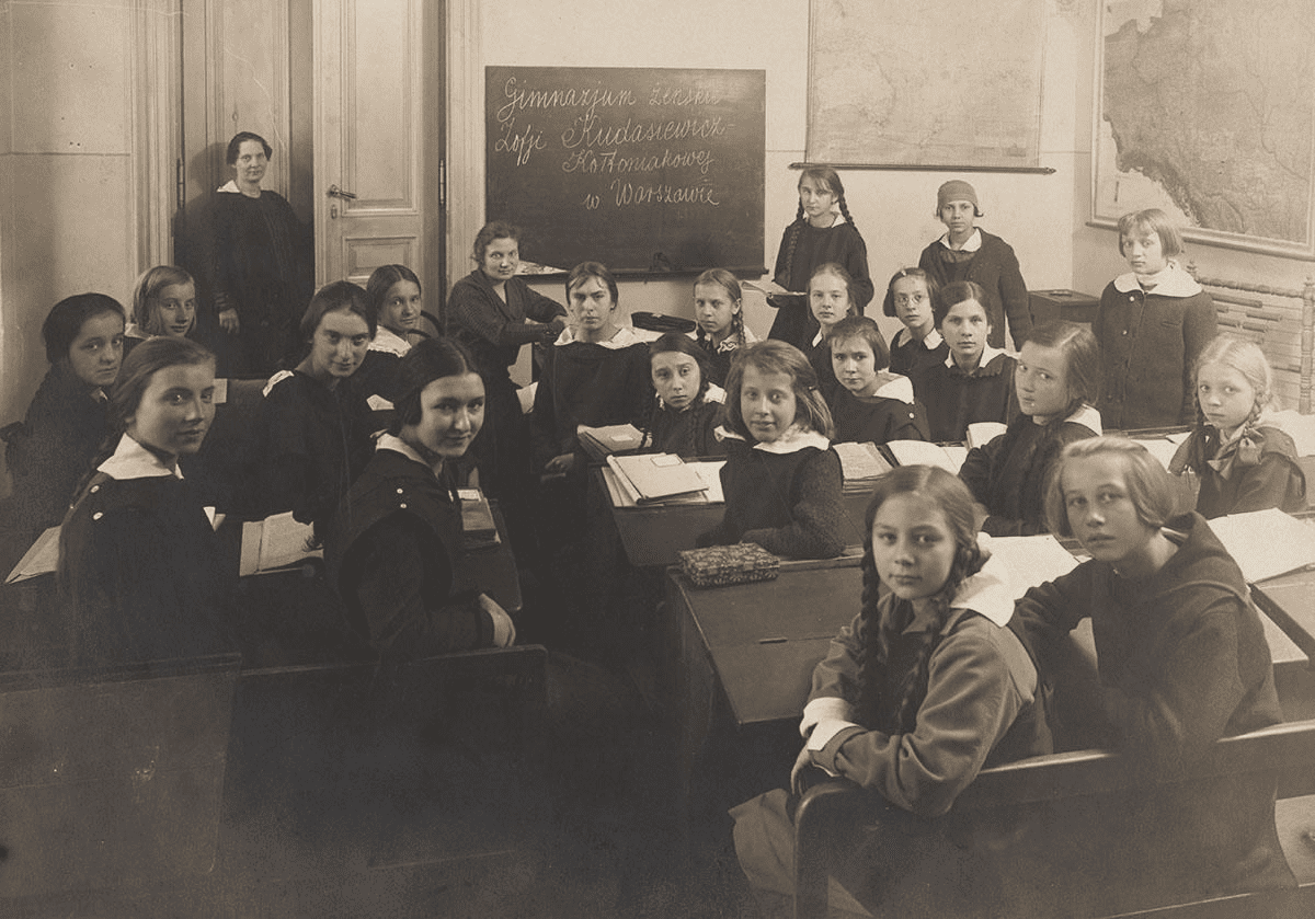 Це зображення має порожній атрибут alt; ім'я файлу yisSGuMeMC4pqGapEFV7zGrULg64k1rtCl7Ma_Ql82EJqduHltQJKYVQxq5ZCs8wLRp6AGAtFag0ZbGrFdts2BVnHAKZWNAMW60_TyyYNCpiqD0y7yf7pf-ZE7AWYFE_9cHFeHN27vgL2k_-GSAHqRk