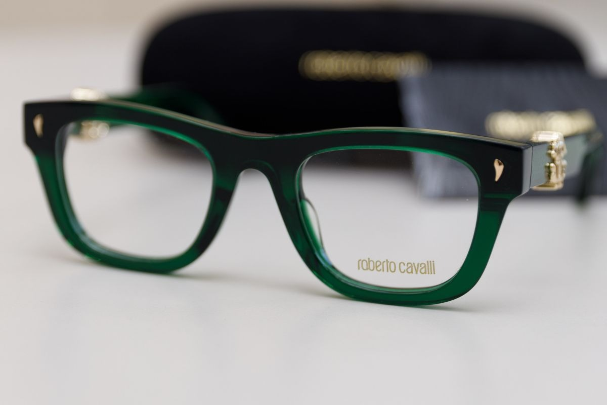 очки для компьютера купить Киев