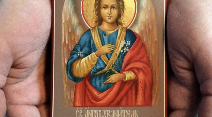 Духовний вимір свята: як підібрати слова, що торкаються душі віруючої людини