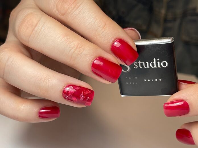 s-studio-kyiv