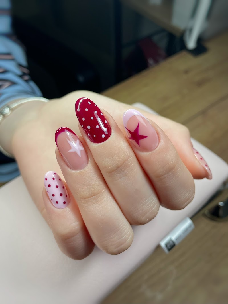 Salon Special